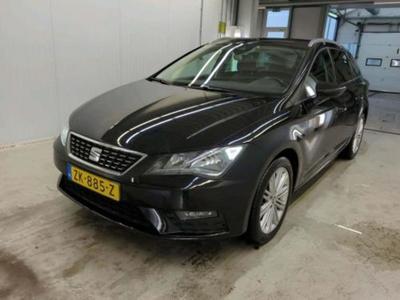 SEAT Leon ST 1.5 TSI Xcel.BnsI