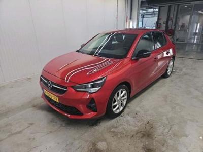 Opel Corsa 1.2 GS Line