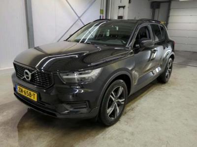 Volvo XC40 1.5 T3 R-Design