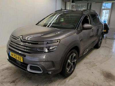 Citroen C5 aircross 1.2 PureTech Feel