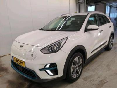 Kia e-Niro DynamicLine 64 kWh