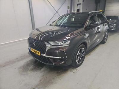 DS 7 Crossback 1.6 PT Business