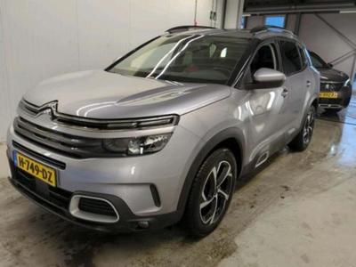 Citroen C5 aircross 1.2 PureTech Feel