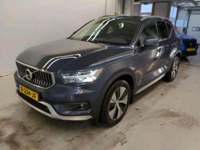 Volvo XC40 1.5 T5 Rech. RDesign