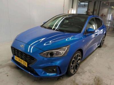 Ford FOCUS 1.0 EcoB. ST L. Bns