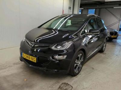 Opel Ampera-e Business exec 60 kWh