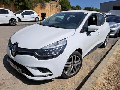 Renault Clio 1.5 DCI 75 BUSINESS 1.5 DCI 75 BUSINESS
