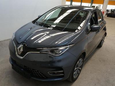 Renault Zoe  Intens  51KW1