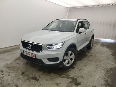 Volvo XC40 T3 Geartronic XC40 5d