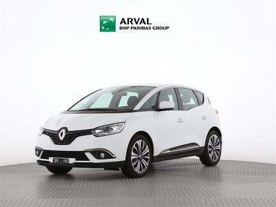 Renault Scénic TCe 140 EDC PF BUSINESS 5d