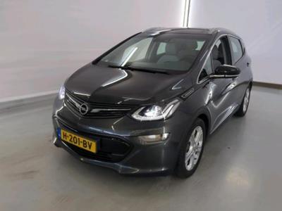 Opel Ampera-e Bns exec vrd 60 kWh