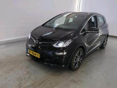 Opel Ampera-e Business exec 60 kWh