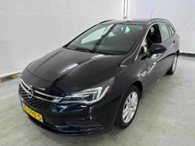 OPEL Astra ST 21 Opel Astra Sports Tourer 1.2 turbo S/..
