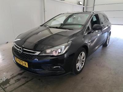 OPEL Astra ST FL19 Opel Astra Sports Tourer 1.0 Turbo ..