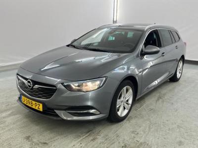 OPEL Insignia ST FL20 Opel Insignia Sports Tourer 1.5 ..