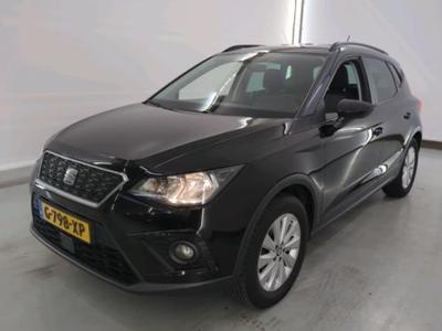 SEAT Arona FL21 SEAT Arona 1.0 TSI 70kW Style Business..