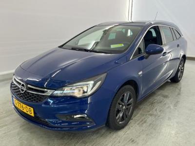 OPEL Astra ST FL19 Opel Astra Sports Tourer 1.0 Turbo ..