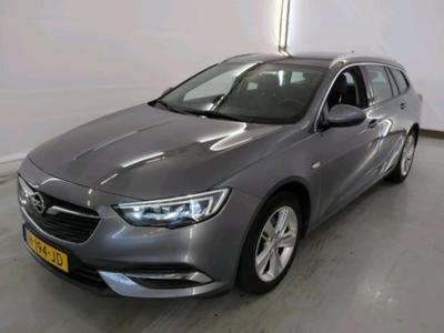 OPEL Insignia 5d FL20 Opel Insignia Sports Tourer 1.5 ..