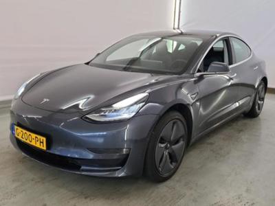 Tesla Model 3 18 BEV Tesla Model 3 Long Range Dual Mot..