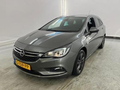 OPEL Astra ST FL19 Opel Astra Sports Tourer 1.0 Turbo ..