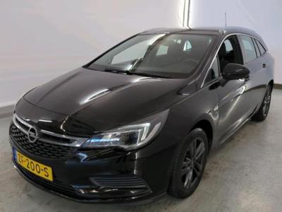 OPEL Astra ST FL19 Opel Astra Sports Tourer 1.0 Turbo ..