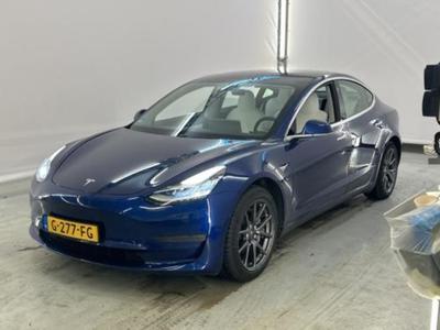 Tesla Model 3 18 BEV Tesla Model 3 Long Range Dual Mot..