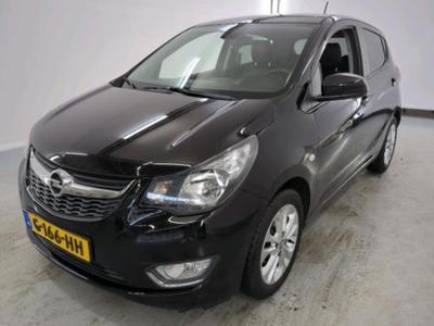 OPEL KARL Opel Karl 1.0 Start/Stop Innovation 5d