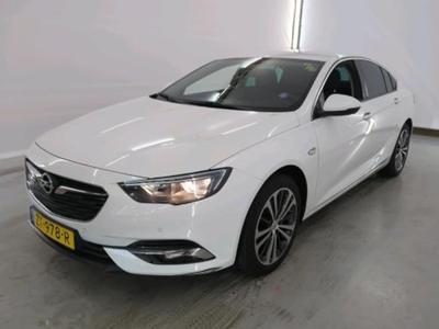 OPEL Insignia 5d FL20 Opel Insignia Grand Sport 1.5 Tu..