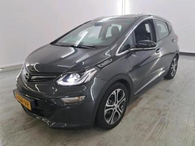 OPEL Ampera-e Opel Ampera-e 150kW Business Executive 5d