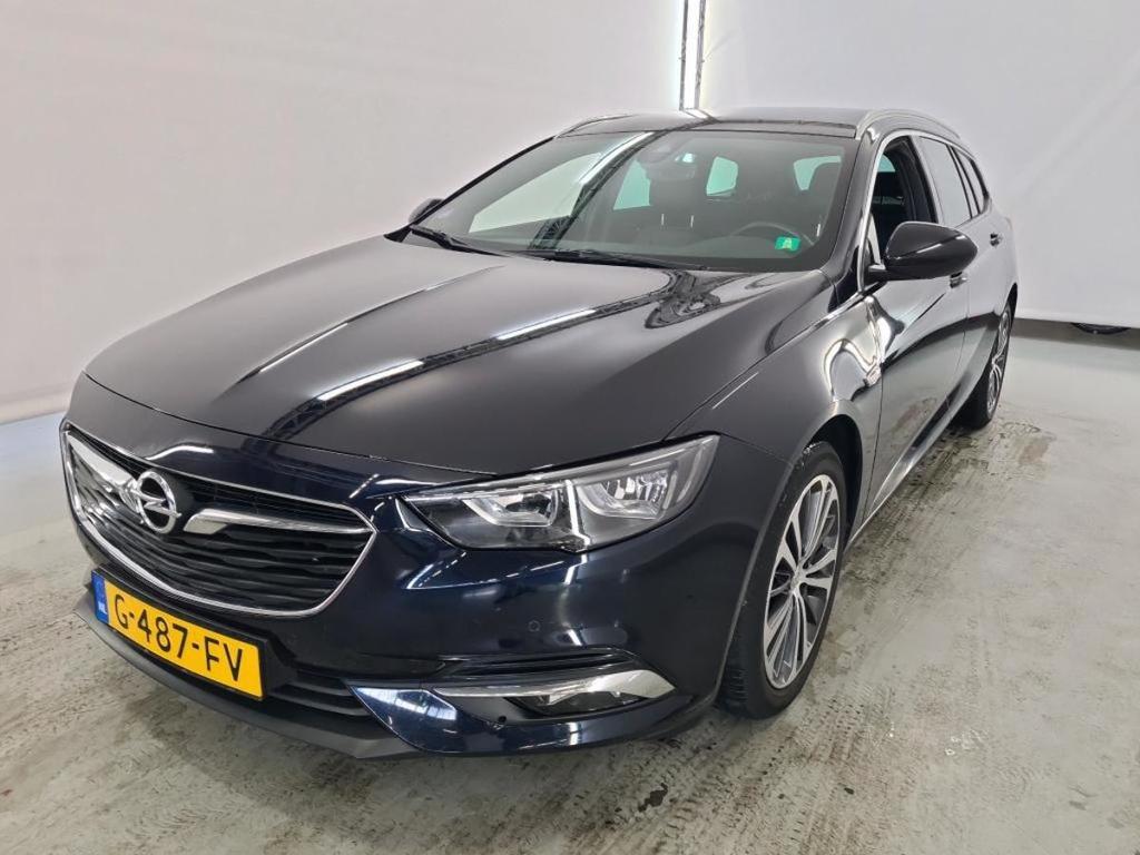 OPEL Insignia ST FL20 Opel Insignia Sports Tourer 1.5 ..