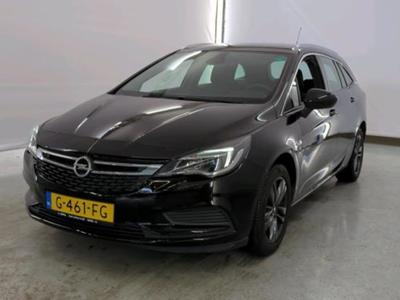 OPEL Astra ST FL19 Opel Astra Sports Tourer 1.0 Turbo ..