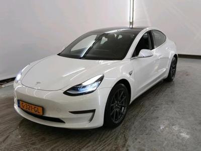 Tesla Model 3 18 BEV Tesla Model 3 Long Range Dual Mot..