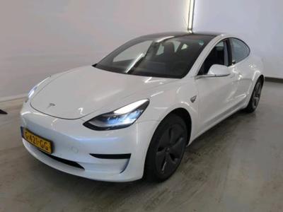 Tesla Model 3 18 BEV Tesla Model 3 Standard Range Plus..