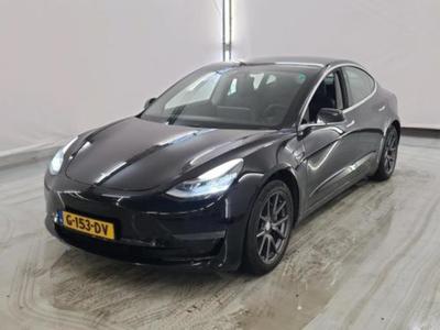 Tesla Model 3 18 BEV Tesla Model 3 Long Range Dual Mot..