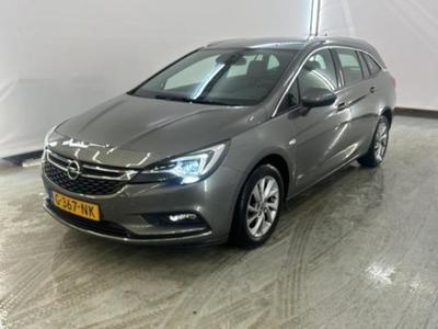 OPEL Astra ST FL19 Opel Astra Sports Tourer 1.0 Turbo ..