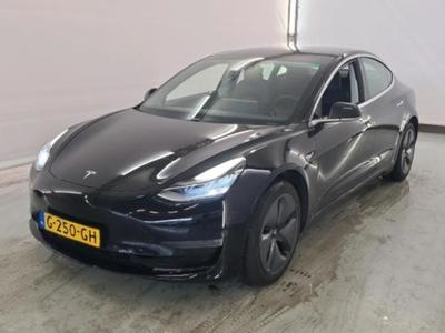 Tesla Model 3 18 BEV Tesla Model 3 Long Range Dual Mot..