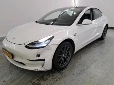 Tesla Model 3 18 BEV Tesla Model 3 Long Range Dual Mot..