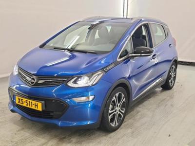 Opel Ampera-e Business exec 60 kWh