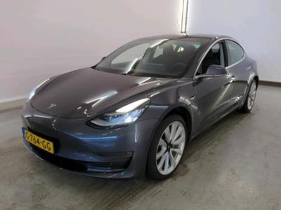 Tesla Model 3 18 BEV Tesla Model 3 Long Range Dual Mot..