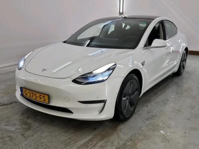 Tesla Model 3 18 BEV Tesla Model 3 Long Range Dual Mot..