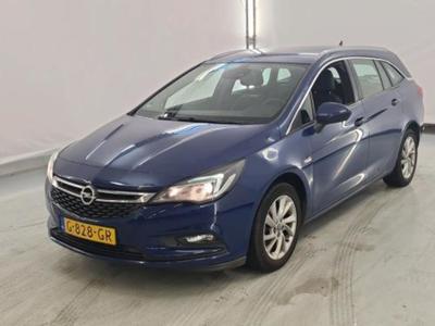 OPEL Astra ST FL19 Opel Astra Sports Tourer 1.0 Turbo ..