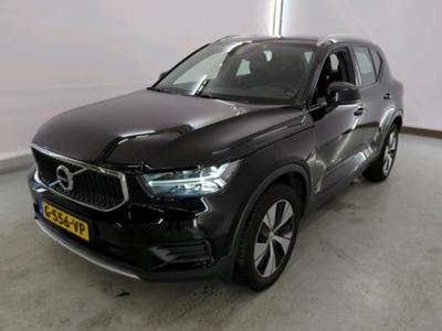 Volvo XC40 17 1.5 T3 R-Design