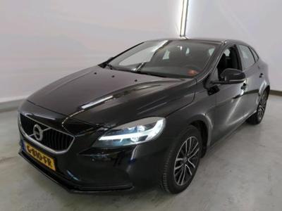 Volvo V40 1.5 T2 Polar+