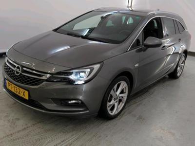 OPEL Astra ST FL19 Opel Astra Sports Tourer 1.4 Turbo ..