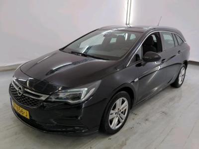 OPEL Astra ST FL19 Opel Astra Sports Tourer 1.0 Turbo ..