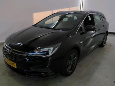 OPEL Astra ST FL19 Opel Astra Sports Tourer 1.0 Turbo ..