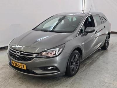 OPEL Astra ST FL19 Opel Astra Sports Tourer 1.0 Turbo ..