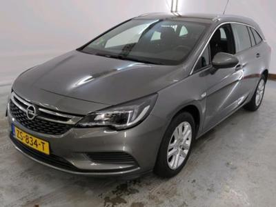 OPEL Astra ST 21 Opel Astra Sports Tourer 1.2 turbo S/..