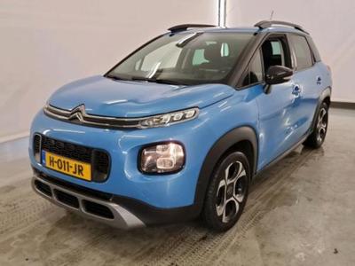 CITROEN C3 Aircross FL21 Citroën C3 Aircross PureTech..