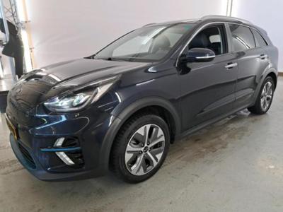 Kia Niro FL19 BEV ExecutiveLine 64 kWh